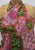 Vintage Clothing - Flowers for the Summer - Painted Bird Vintage Boutique & The Aviary - Dresses
