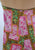 Vintage Clothing - Flowers for the Summer - Painted Bird Vintage Boutique & The Aviary - Dresses