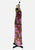 Vintage Clothing - Flowers for the Summer - Painted Bird Vintage Boutique & The Aviary - Dresses