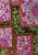 Vintage Clothing - Flowers for the Summer - Painted Bird Vintage Boutique & The Aviary - Dresses