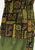 Vintage Clothing - Pacific Ensemble - Painted Bird Vintage Boutique & The Aviary - Ensemble