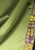 Vintage Clothing - Pacific Ensemble - Painted Bird Vintage Boutique & The Aviary - Ensemble