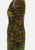 Vintage Clothing - Pacific Ensemble - Painted Bird Vintage Boutique & The Aviary - Ensemble