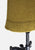 Vintage Clothing - Golden Luxury Knit Dress - STYLIST PRIVATE COLLECTION - Painted Bird Vintage Boutique & The Aviary - Dresses