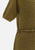Vintage Clothing - Golden Luxury Knit Dress - STYLIST PRIVATE COLLECTION - Painted Bird Vintage Boutique & The Aviary - Dresses