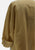 Vintage Clothing - Soft Pleat Blouse - Painted Bird Vintage Boutique & The Aviary - Blouse