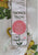 Vintage Clothing - Cornucopia of Love Dress - Painted Bird Vintage Boutique & The Aviary - Dresses