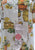 Vintage Clothing - Cornucopia of Love Dress - Painted Bird Vintage Boutique & The Aviary - Dresses