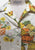 Vintage Clothing - Cornucopia of Love Dress - Painted Bird Vintage Boutique & The Aviary - Dresses