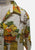 Vintage Clothing - Cornucopia of Love Dress - Painted Bird Vintage Boutique & The Aviary - Dresses