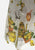 Vintage Clothing - Cornucopia of Love Dress - Painted Bird Vintage Boutique & The Aviary - Dresses
