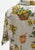 Vintage Clothing - Cornucopia of Love Dress - Painted Bird Vintage Boutique & The Aviary - Dresses