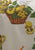 Vintage Clothing - Cornucopia of Love Dress - Painted Bird Vintage Boutique & The Aviary - Dresses