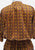 Vintage Clothing - Iconic Ensemble - Painted Bird Vintage Boutique & The Aviary - Ensemble