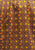 Vintage Clothing - Iconic Ensemble - Painted Bird Vintage Boutique & The Aviary - Ensemble