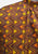 Vintage Clothing - Iconic Ensemble - Painted Bird Vintage Boutique & The Aviary - Ensemble