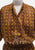 Vintage Clothing - Iconic Ensemble - Painted Bird Vintage Boutique & The Aviary - Ensemble
