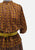 Vintage Clothing - Iconic Ensemble - Painted Bird Vintage Boutique & The Aviary - Ensemble