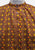 Vintage Clothing - Iconic Ensemble - Painted Bird Vintage Boutique & The Aviary - Ensemble