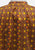 Vintage Clothing - Iconic Ensemble - Painted Bird Vintage Boutique & The Aviary - Ensemble