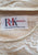 Vintage Clothing - Lovely Lemon Lace - Painted Bird Vintage Boutique & The Aviary - Dresses