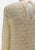 Vintage Clothing - Lovely Lemon Lace - Painted Bird Vintage Boutique & The Aviary - Dresses