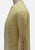 Vintage Clothing - Driving in the Sun Coat - Painted Bird Vintage Boutique & The Aviary - Coats & Jackets