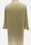 Vintage Clothing - Driving in the Sun Coat - Painted Bird Vintage Boutique & The Aviary - Coats & Jackets