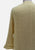 Vintage Clothing - Driving in the Sun Coat - Painted Bird Vintage Boutique & The Aviary - Coats & Jackets