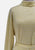 Vintage Clothing - A Winning Ensemble - Painted Bird Vintage Boutique & The Aviary - Ensemble