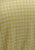 Vintage Clothing - A Winning Ensemble - Painted Bird Vintage Boutique & The Aviary - Ensemble