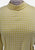 Vintage Clothing - A Winning Ensemble - Painted Bird Vintage Boutique & The Aviary - Ensemble