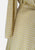 Vintage Clothing - A Winning Ensemble - Painted Bird Vintage Boutique & The Aviary - Ensemble
