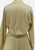 Vintage Clothing - A Winning Ensemble - Painted Bird Vintage Boutique & The Aviary - Ensemble