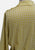 Vintage Clothing - A Winning Ensemble - Painted Bird Vintage Boutique & The Aviary - Ensemble