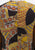 Vintage Clothing - Rusty Ravishing Dress - Painted Bird Vintage Boutique & The Aviary - Dresses