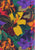Vintage Clothing - Bettys Beauty - Painted Bird Vintage Boutique & The Aviary - Blouse