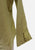 Vintage Clothing - Citrus Sunshine Silk Jacket - Painted Bird Vintage Boutique & The Aviary - Coats & Jackets