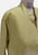 Vintage Clothing - Citrus Sunshine Silk Jacket - Painted Bird Vintage Boutique & The Aviary - Coats & Jackets