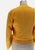 Vintage Clothing - Daffodil Jacket - Painted Bird Vintage Boutique & The Aviary - Coats & Jackets