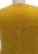 Vintage Clothing - Daffodil Yellow Knit - Painted Bird Vintage Boutique & The Aviary - Knit
