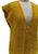 Vintage Clothing - Daffodil Yellow Knit - Painted Bird Vintage Boutique & The Aviary - Knit