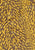 Vintage Clothing - Yellow Belly Scarf - Painted Bird Vintage Boutique & The Aviary - Scarves