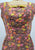 Vintage Clothing - Yellow Bow Beaut - Painted Bird Vintage Boutique & The Aviary - Dresses