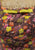 Vintage Clothing - Yellow Bow Beaut - Painted Bird Vintage Boutique & The Aviary - Dresses