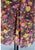 Vintage Clothing - Yellow Bow Beaut - Painted Bird Vintage Boutique & The Aviary - Dresses