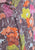 Vintage Clothing - Yellow Bow Beaut - Painted Bird Vintage Boutique & The Aviary - Dresses