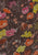 Vintage Clothing - Yellow Bow Beaut - Painted Bird Vintage Boutique & The Aviary - Dresses