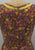 Vintage Clothing - Yellow Bow Beaut - Painted Bird Vintage Boutique & The Aviary - Dresses