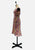 Vintage Clothing - Yellow Bow Beaut - Painted Bird Vintage Boutique & The Aviary - Dresses